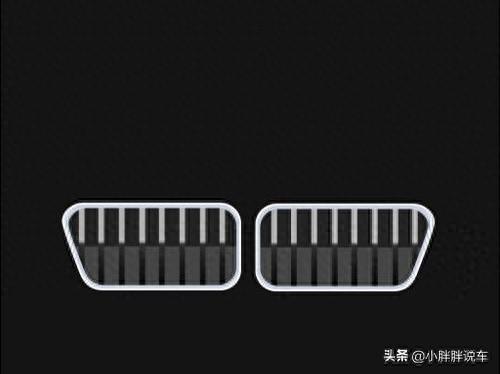 疯狂猜图品牌标志大全(疯狂大猜图)插图1