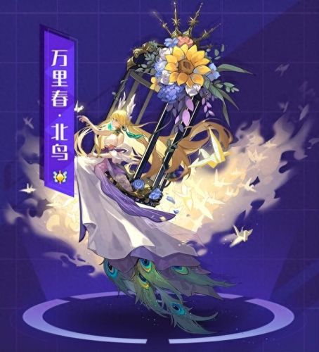 赛尔精灵大全(赛尔号最帅精灵排名)插图