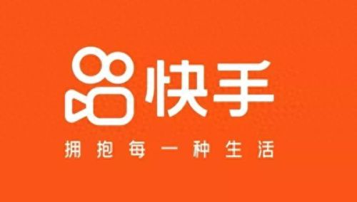 手机应用排行(男生撸铁必用的app)插图6