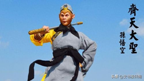 s8猴子对武器(s8武器实战)插图