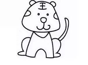 谜底多少画(古诗画的谜底是什么)插图12