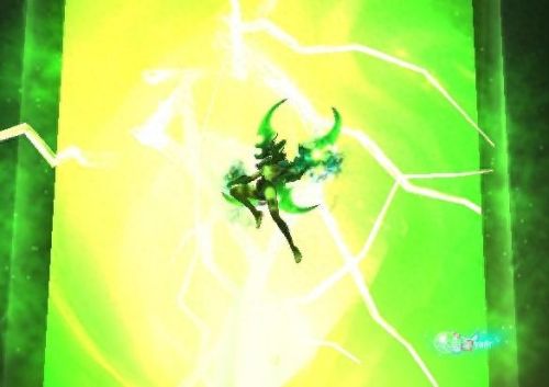 wow幻化是什么意思(wow全职业幻化)插图16