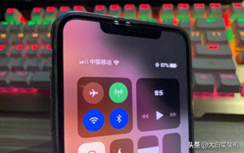 怎么样提高网速(万能连网神器)插图4