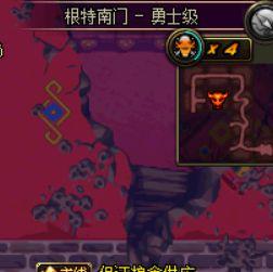 起源版本穿戴魔法石装备的资格(起源魔法有哪些)插图5