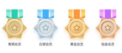 欢乐豆怎么买(欢乐豆是啥意思)插图3