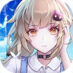 美女曝光小游戏(美女小姐姐穿黑裙游戏)插图4