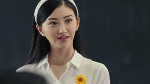 阿尔杰塔(我才不是阿尔杰塔小说txt)插图15