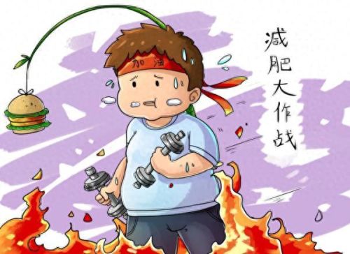 永恒木瓜奇迹(木瓜奇迹怎么设置自动捡东西)插图1