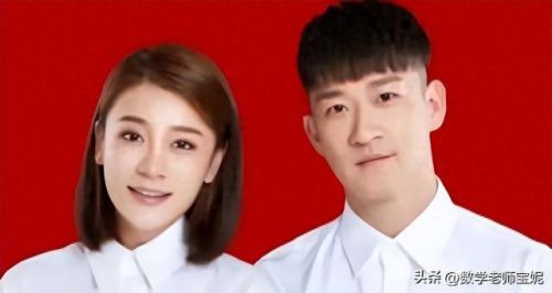 曹云金为什么退出欢乐喜剧人(曹云金承认是郭麒麟的舅舅了吗)插图41
