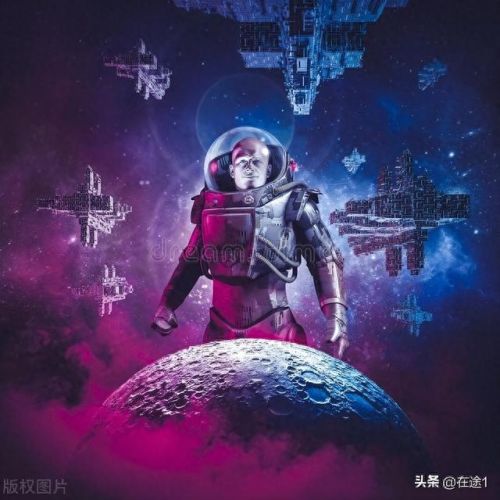 英雄联盟德玛西亚符文(金铲铲符文大陆德玛西亚)插图