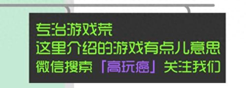 拳皇wing 1.8技能(拳皇wing1.91按键教学)