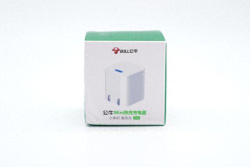 公牛辅助(种公牛一天配几次种合适)插图