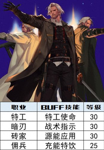 wow头部附魔(法师头部附魔什么最好)插图14