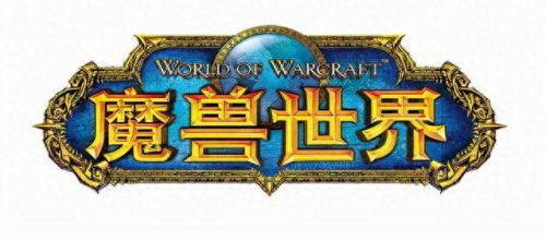 夜之魇攻略(夜之魇打法)插图