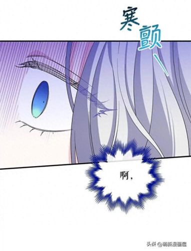 韩漫免费漫画入口页面弹窗登录(韩漫日漫免费漫画入口)插图94