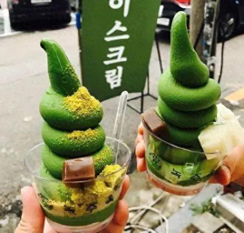 新开皓月传奇(人气新开迷失皓月传奇)插图12