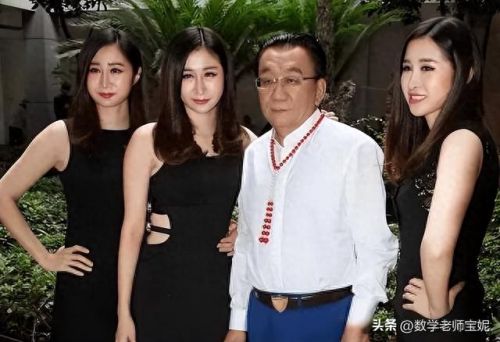 曹云金为什么退出欢乐喜剧人(曹云金承认是郭麒麟的舅舅了吗)