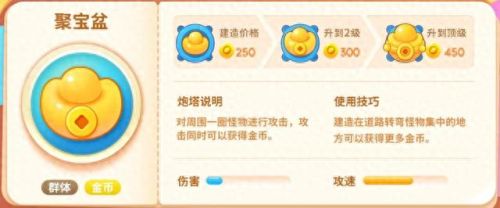 保卫萝卜攻略视频攻略视频(保卫萝卜玩法教程)插图16