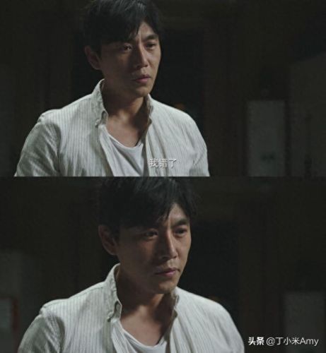 张东升表情包(张东升表情包抖音)插图5 张东升表情包(张东升表情包抖音)插图5