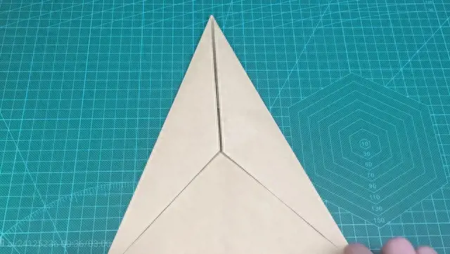 paperang纸飞机(paperang纸飞机2.0试飞)插图4