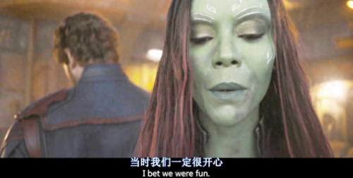 最近有什么好看的电影啊(最近有什么电影好看啊)插图28