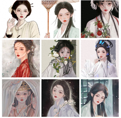 学生挣钱最快的游戏(什么游戏一天稳入100)插图5