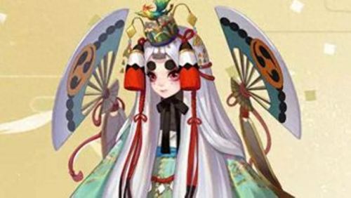 4鸩 技能(鸩阵容)插图3