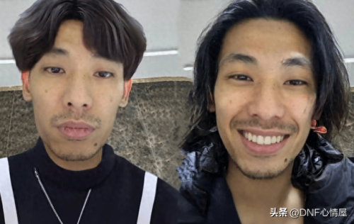 鬼泣c装备(韩服70鬼泣装备最新搭配)
