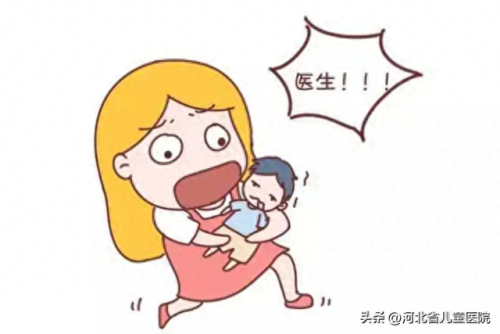 宝贝坐起来自己摇(宝贝感受到我的爱了吗)插图1