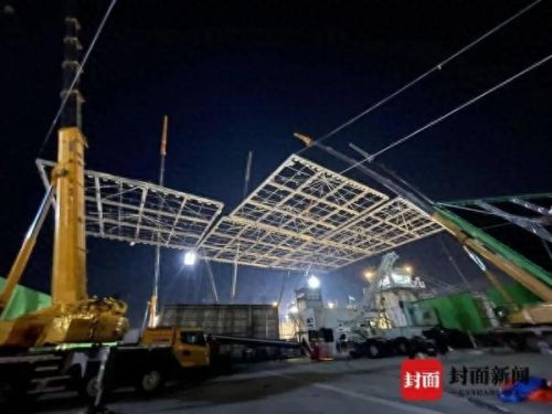 造梦2装备大全获取(造梦2顶级装备)插图1