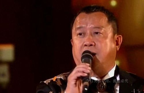 乌鸦传媒wy0006女演员(乌鸦影业传媒)插图4 乌鸦传媒wy0006女演员(乌鸦影业传媒)插图4