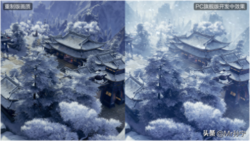 手游赚钱(什么手游可以挣点外快)插图15