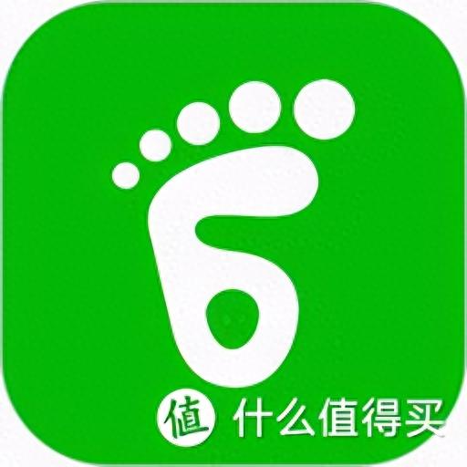 导航软件哪个好(公认最好的导航)插图3