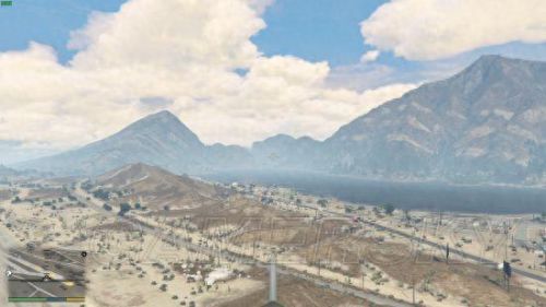 gta5怎么设置中文(gta里中文在哪设置)插图35