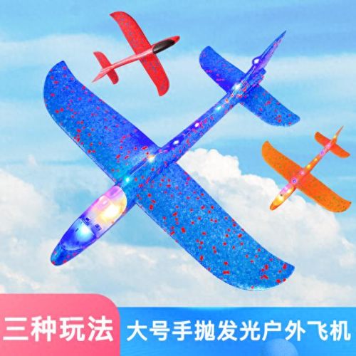 便宜推(便宜的5g手机)插图1