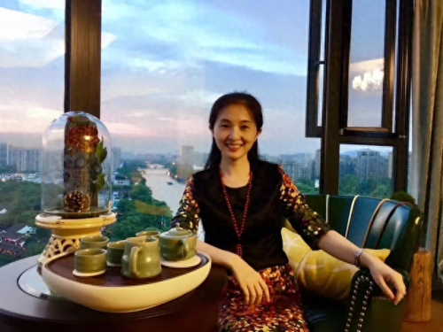 胡红梅事件(4人强奸伴娘8小时嫌犯判决)插图2