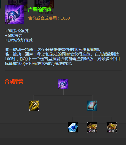 怎么升级奥恩装备(新版奥恩如何升级装备)插图1