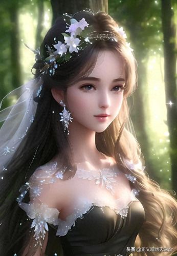 密境森林攻略(emma秘境森林盲盒攻略)插图4