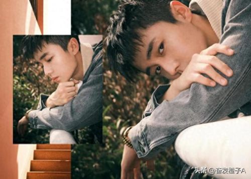 绯闻男友攻略(我的绯闻男友)插图12