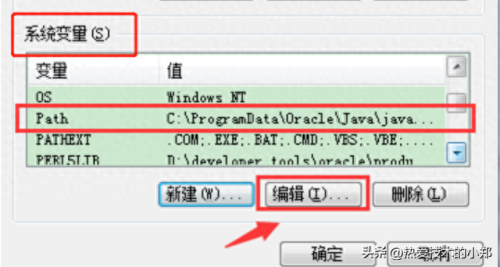 提取码(电影提取码)插图13