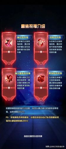 勇者任务(勇者大陆繁荣任务)插图1