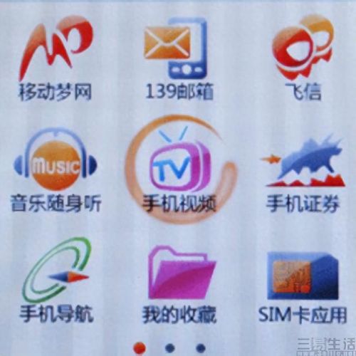 移动手机短信充q币(手机短信充Q币)插图3