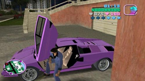 gta5军事基地偷飞机攻略(gta军事基地偷飞机后怎么样做任务)插图