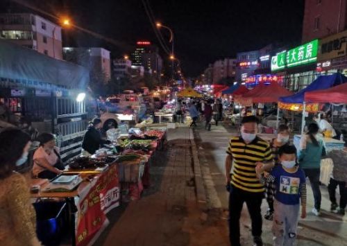 新开皓月传奇(人气新开迷失皓月传奇)插图32