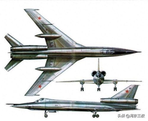 投弹手(投弹手抗日电视剧)插图29