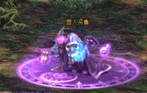 dnf超时空需要什么装备能打(dnf超时空单人模式入场材料)插图9