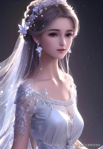密境森林攻略(emma秘境森林盲盒攻略)插图2