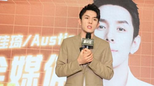 dnf找回装备可以虚报么(dnf装备扔商店能找回吗)插图1