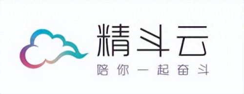 佳软仓库管理软件(十大免费进销存软件)插图3