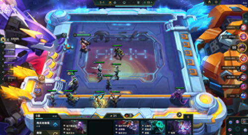 3c 转职版 攻略(澄海3c转职地图)插图7 3c 转职版 攻略(澄海3c转职地图)插图7